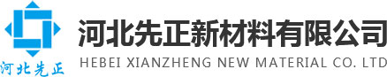 www.05511718.com